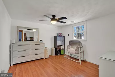 2209 Cedar Road, York, PA 17408 - Photo 11