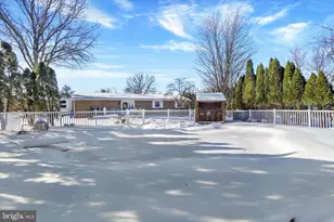 2209 Cedar Rd, York, PA 17408 - Photo 25