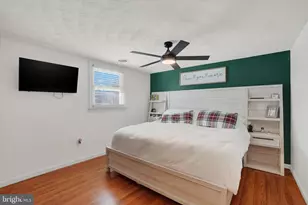 2209 Cedar Rd, York, PA 17408 - Photo 15