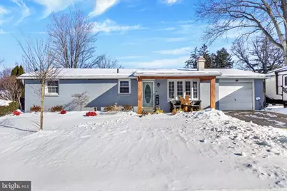 2209 Cedar Road, York, PA 17408 - Photo 1