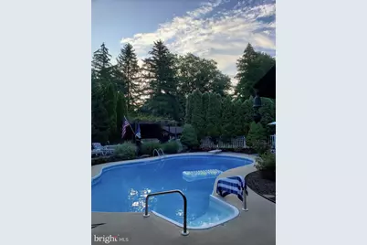 2209 Cedar Road, York, PA 17408 - Photo 3