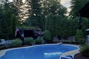 2209 Cedar Rd, York, PA 17408 - Photo 3