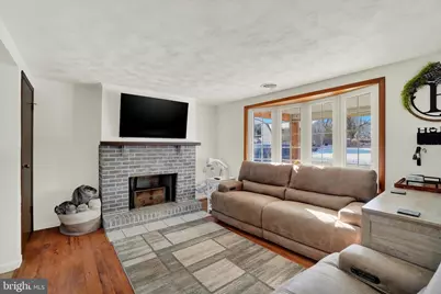 2209 Cedar Road, York, PA 17408 - Photo 5