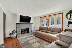 2209 Cedar Rd, York, PA 17408 - Photo 5