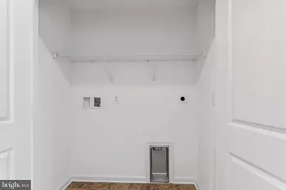 3803 Castle Drive #LOT 213, Dover, PA 17315 - Photo 9