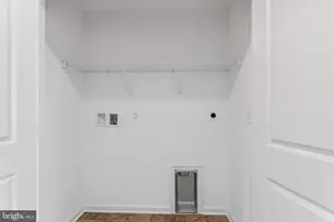 3803 Castle Dr, Dover, PA 17315 - Photo 9