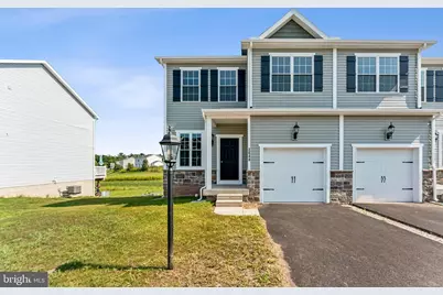 3803 Castle Drive #LOT 213, Dover, PA 17315 - Photo 1