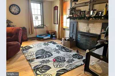 61 Mayfield Street, Dover, PA 17315 - Photo 35
