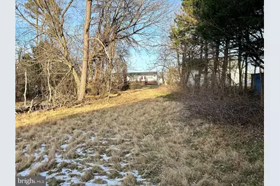 61 Mayfield Street, Dover, PA 17315 - Photo 7