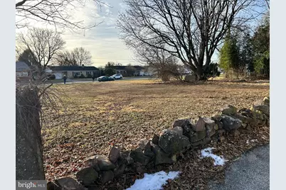 61 Mayfield Street, Dover, PA 17315 - Photo 3