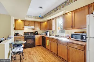 1110 Skyview Dr, York, PA 17406 - Photo 7