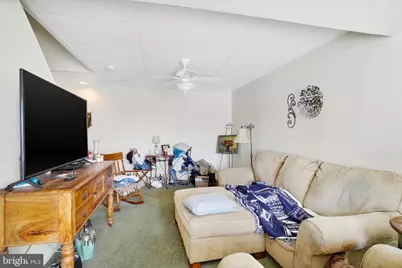 1110 Skyview Drive #1110, York, PA 17406 - Photo 15