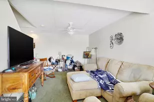 1110 Skyview Dr, York, PA 17406 - Photo 15