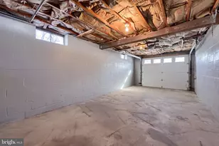 29 Merrin Rd, York, PA 17402 - Photo 31