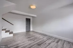 29 Merrin Rd, York, PA 17402 - Photo 29