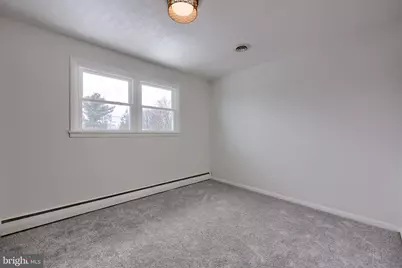 29 Merrin Road, York, PA 17402 - Photo 23