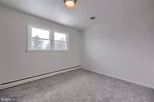 29 Merrin Rd, York, PA 17402 - Photo 23