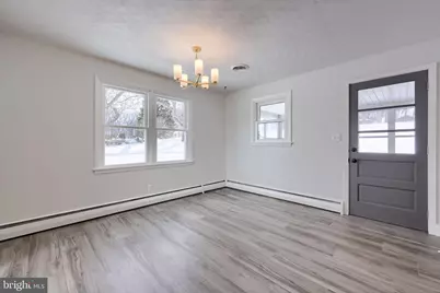 29 Merrin Road, York, PA 17402 - Photo 17