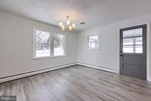 29 Merrin Rd, York, PA 17402 - Photo 17