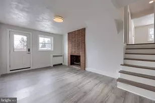 29 Merrin Rd, York, PA 17402 - Photo 25