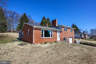 29 Merrin Rd, York, PA 17402 - Photo 33