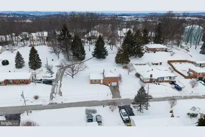 29 Merrin Road, York, PA 17402 - Photo 41