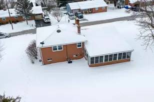 29 Merrin Rd, York, PA 17402 - Photo 39