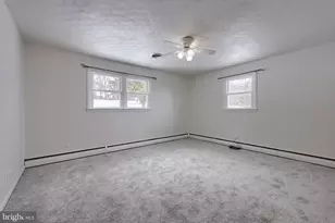 29 Merrin Rd, York, PA 17402 - Photo 23