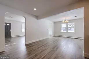 29 Merrin Rd, York, PA 17402 - Photo 11