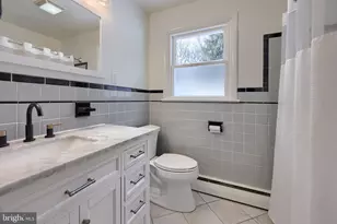 29 Merrin Rd, York, PA 17402 - Photo 19