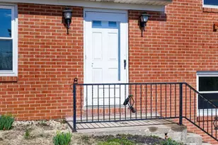 29 Merrin Rd, York, PA 17402 - Photo 3