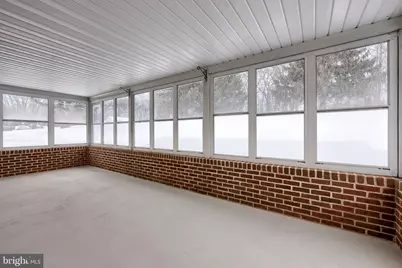 29 Merrin Road, York, PA 17402 - Photo 19