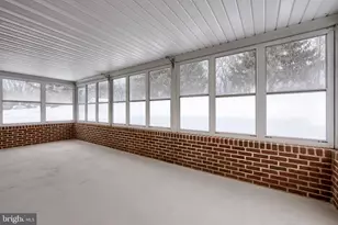 29 Merrin Rd, York, PA 17402 - Photo 19