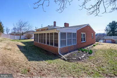 29 Merrin Road, York, PA 17402 - Photo 35