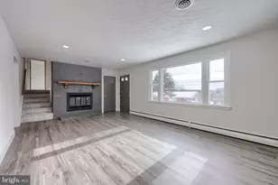 29 Merrin Rd, York, PA 17402 - Photo 3