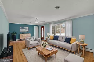 140 Bond St, New Freedom, PA 17349 - Photo 7