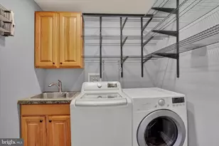 140 Bond St, New Freedom, PA 17349 - Photo 11