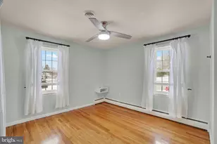 140 Bond St, New Freedom, PA 17349 - Photo 19