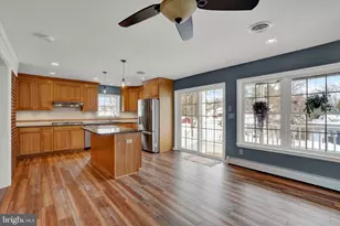 140 Bond St, New Freedom, PA 17349 - Photo 7