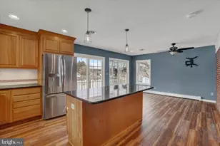 140 Bond St, New Freedom, PA 17349 - Photo 9