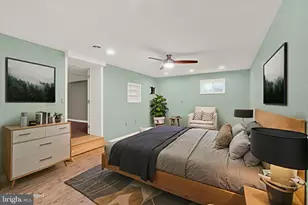 140 Bond St, New Freedom, PA 17349 - Photo 29