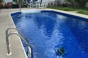 140 Bond St, New Freedom, PA 17349 - Photo 39