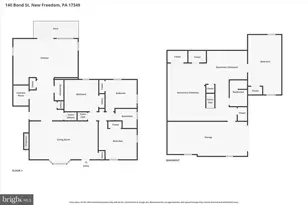 140 Bond St, New Freedom, PA 17349 - Photo 35