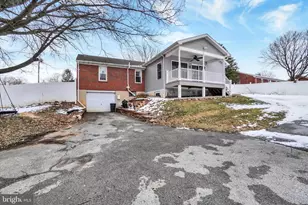 140 Bond St, New Freedom, PA 17349 - Photo 35