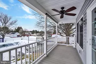 140 Bond St, New Freedom, PA 17349 - Photo 33