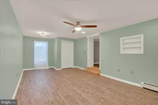 140 Bond St, New Freedom, PA 17349 - Photo 19