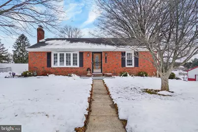 140 Bond Street, New Freedom, PA 17349 - Photo 1