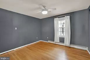 140 Bond St, New Freedom, PA 17349 - Photo 13