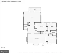 140 Bond St, New Freedom, PA 17349 - Photo 47