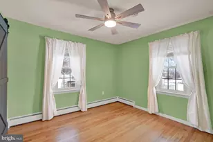 140 Bond St, New Freedom, PA 17349 - Photo 21